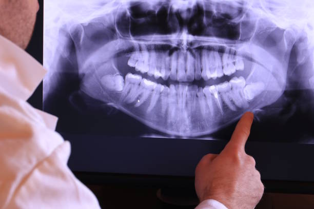 Best Pediatric Emergency Dentist in Portland, ME