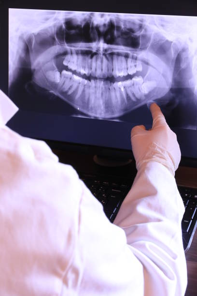 Best Emergency Dental Care for Trauma or Injury in Portland, ME