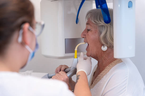 Best Emergency Tooth Extraction in Portland, ME